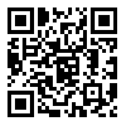 1_1059906983_171_85_3_1046112169_0a73d074533b3725ac94af0a3275db22