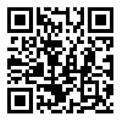 1_1059906983_171_85_3_1046116747_9f9a5375e3fe4e05c70002e97f4167fd